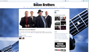 boozebrothers